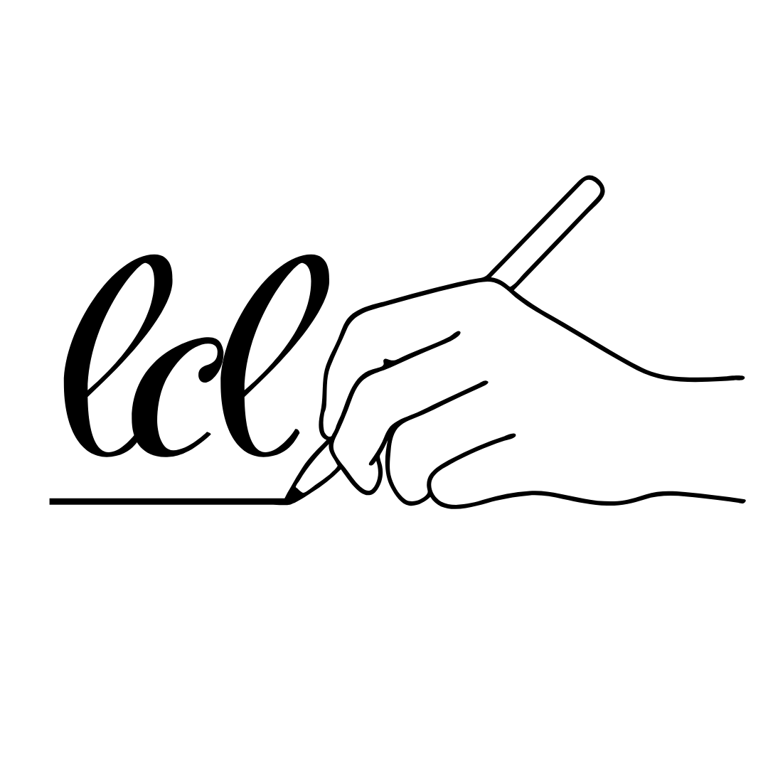 lacarolo